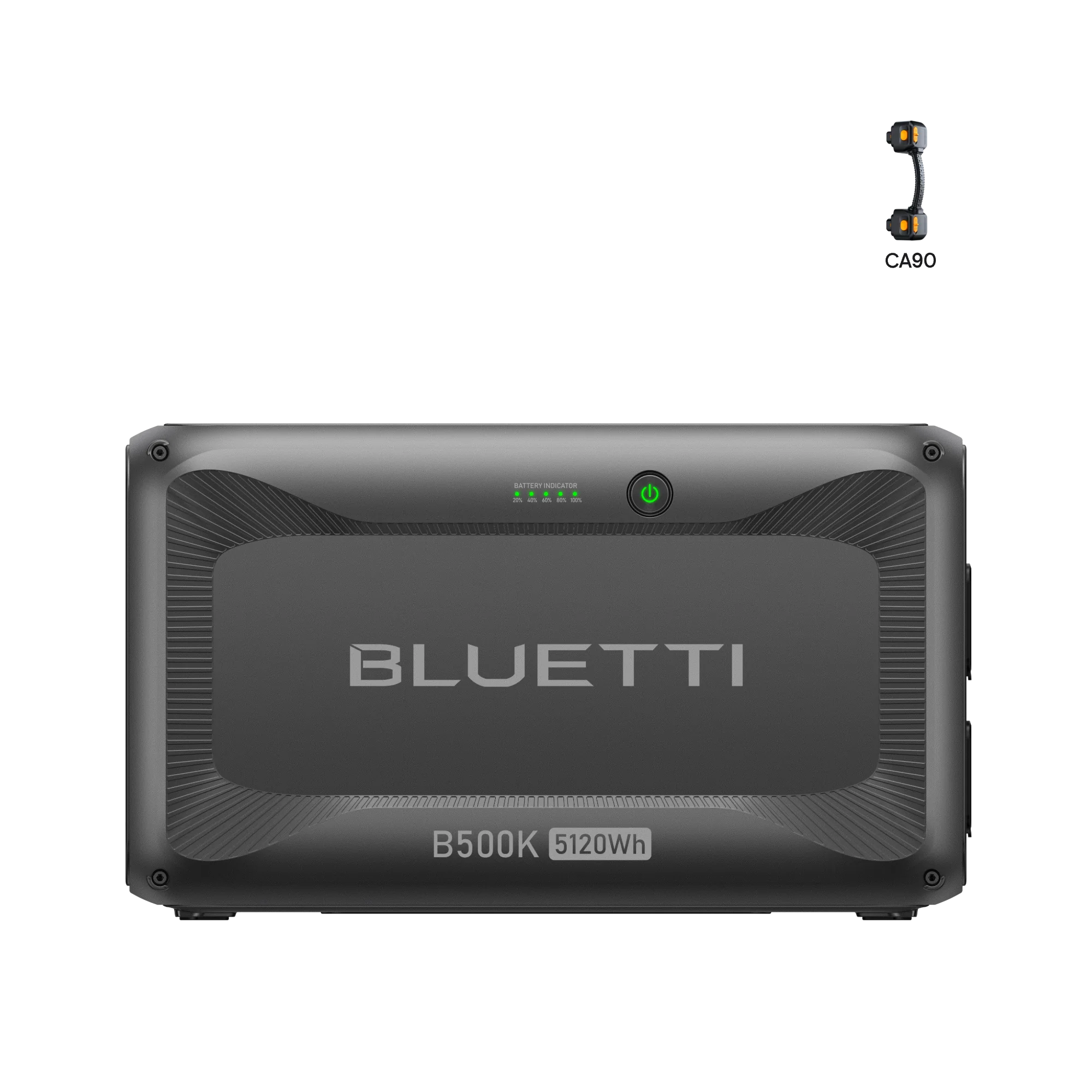 product up to 1500-2000