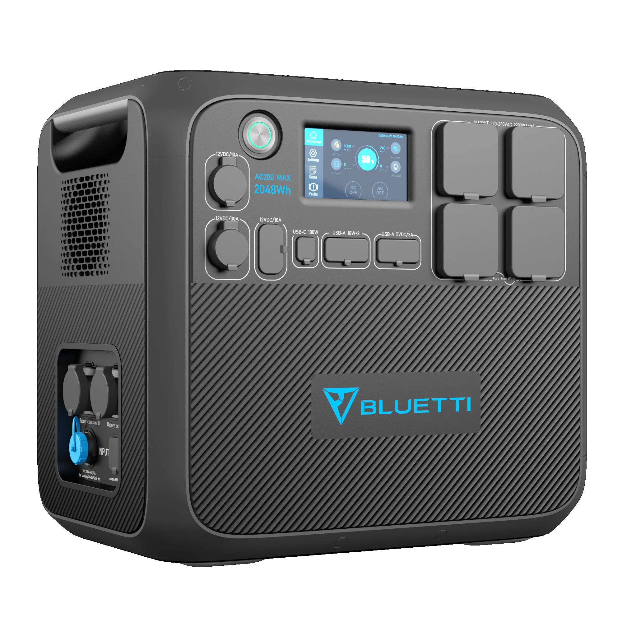 Image du produit 8