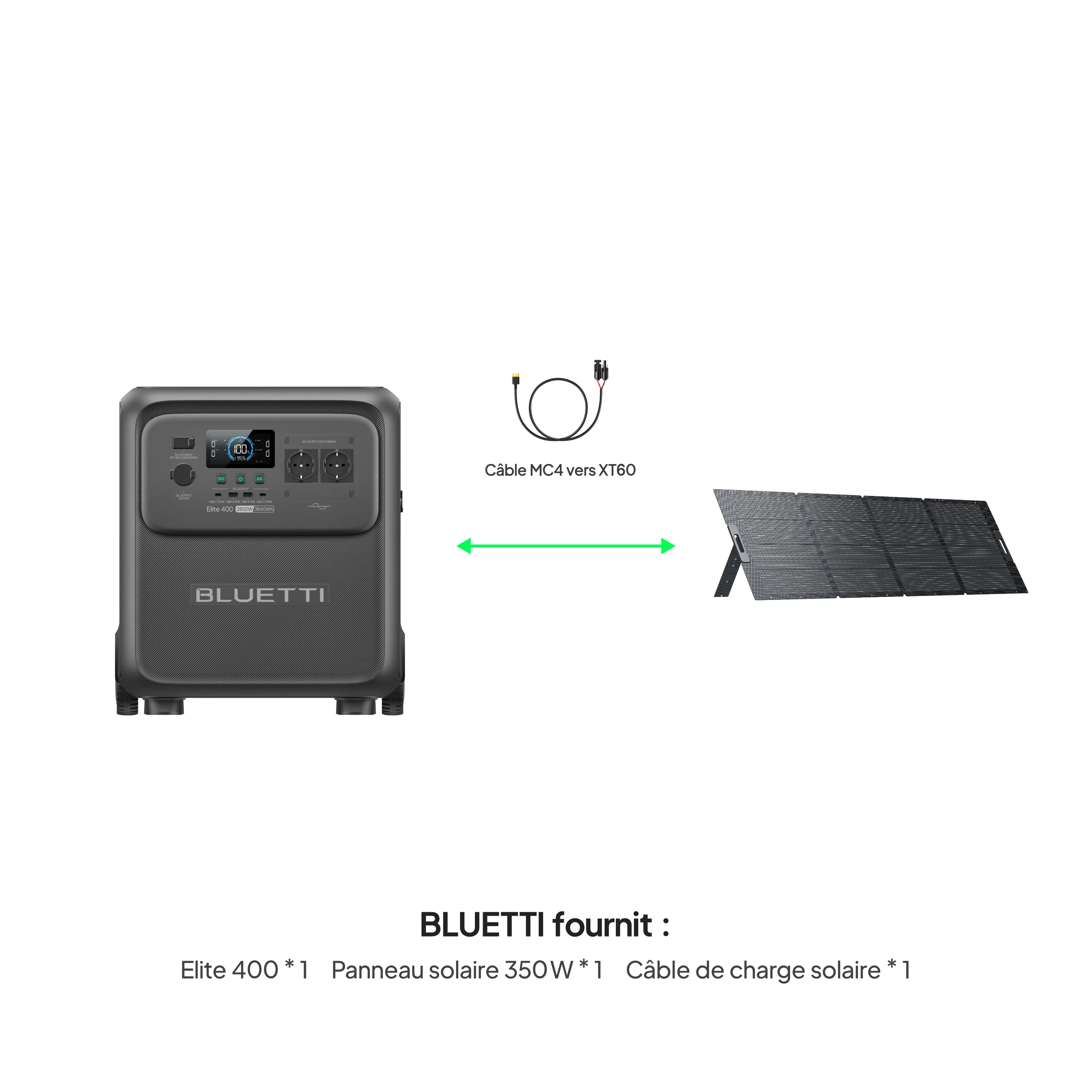 Image du produit 21